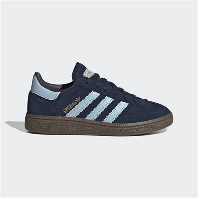 HANDBALL SPEZIAL C
