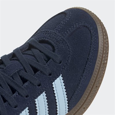 HANDBALL SPEZIAL C