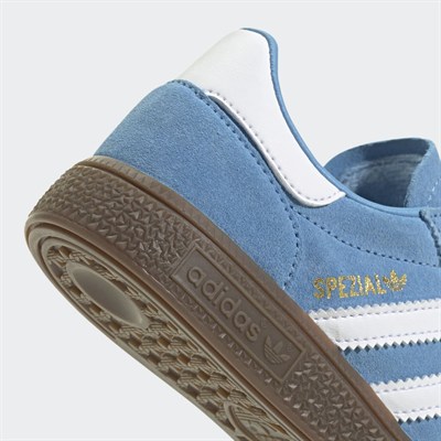 HANDBALL SPEZIAL C