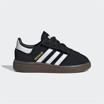 HANDBALL SPEZIAL CF EL I