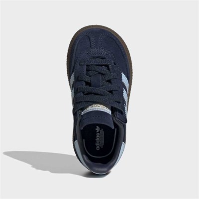 HANDBALL SPEZIAL CF EL I
