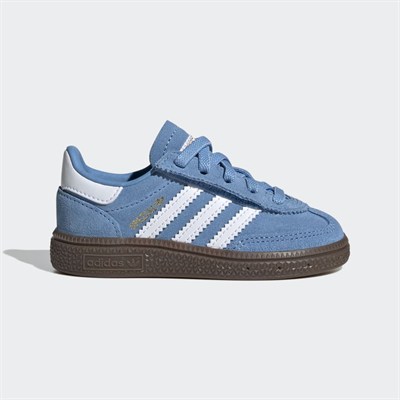 HANDBALL SPEZIAL CF EL I