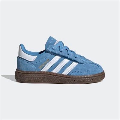 HANDBALL SPEZIAL CF EL I