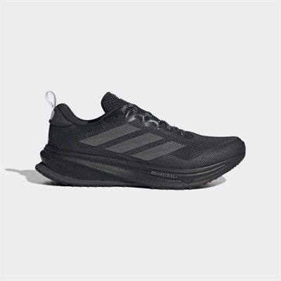 SUPERNOVA RISE M ATR