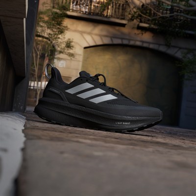 ULTRABOOST 5 CLIMAWARM