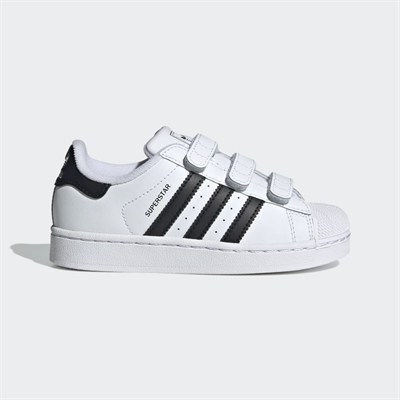 SUPERSTAR II CF C