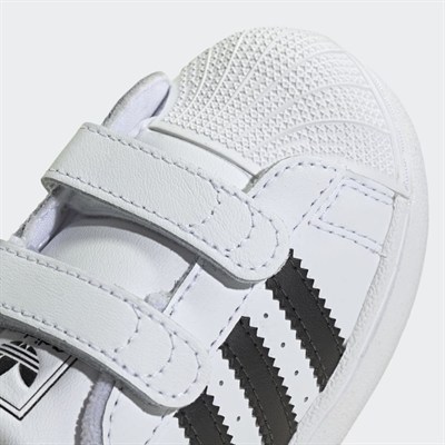 SUPERSTAR II CF I