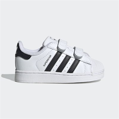 SUPERSTAR II CF I