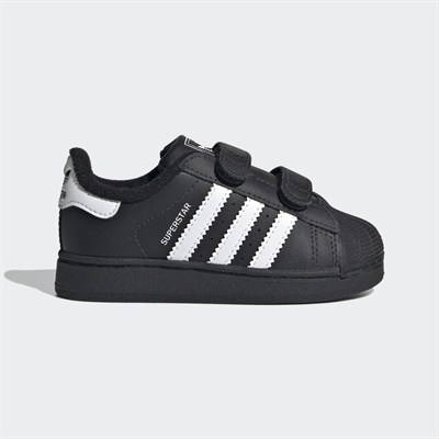 SUPERSTAR II CF I