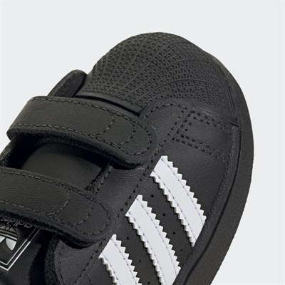 SUPERSTAR II CF I