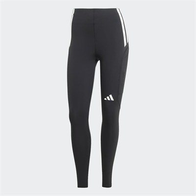 adidasJI5656LADIZERO 1-1 L W