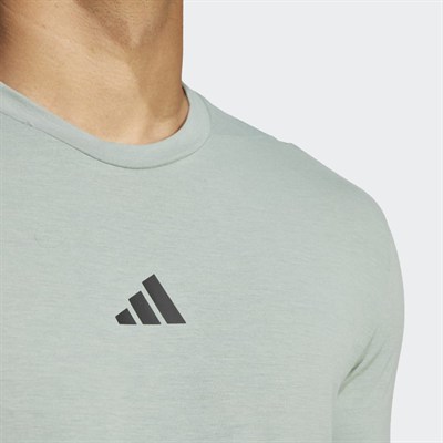 D4T TEE