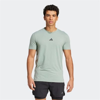 D4T TEE