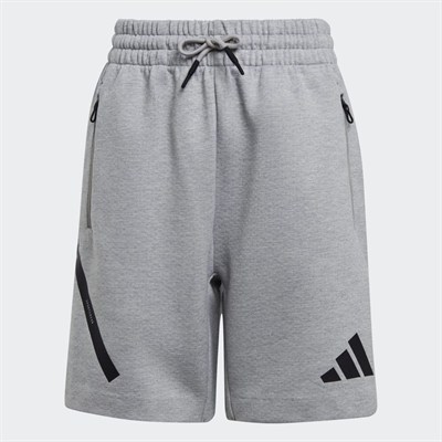 J ZNE SHORTS