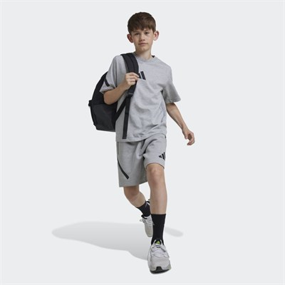 J ZNE SHORTS