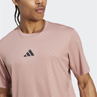 POWER 3S TEE