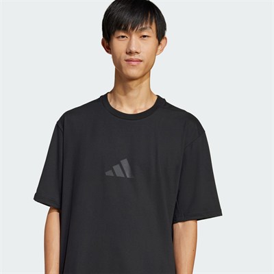 M Z.N.E. TEE LO