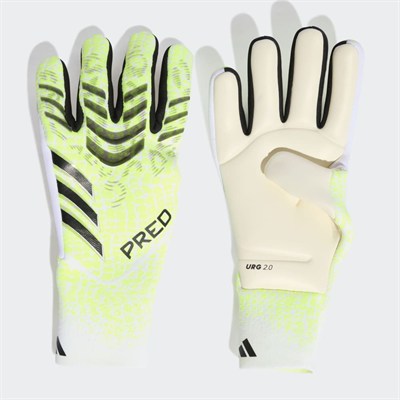 PRED GL PRO