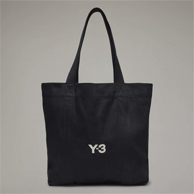 adidasJJ3957NSY-3 C TOTE