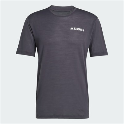 XPR TEE