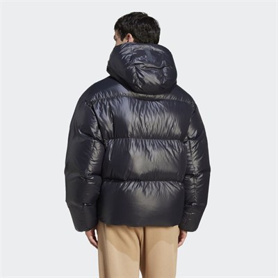 M Z.N.E. PUFFER