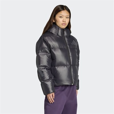 W Z.N.E. PUFFER