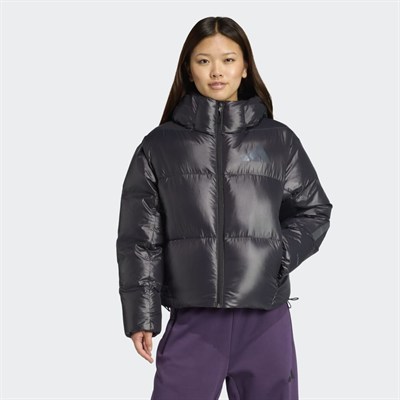 W Z.N.E. PUFFER