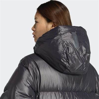 W Z.N.E. PUFFER