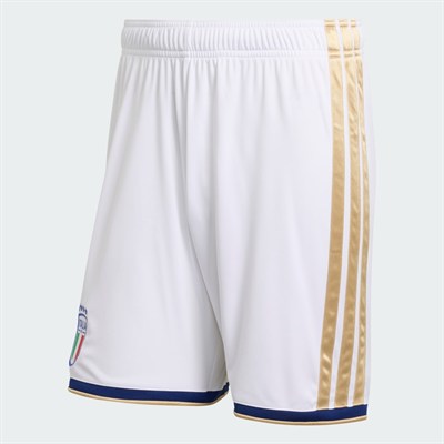FIGC H SHO