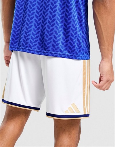 FIGC H SHO