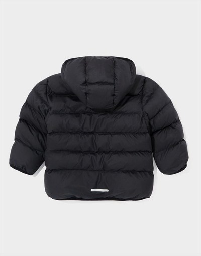 I SD JKT