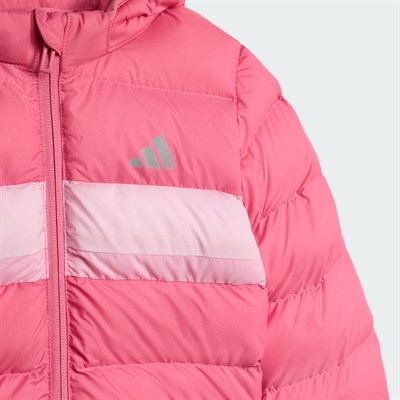 I SD JKT