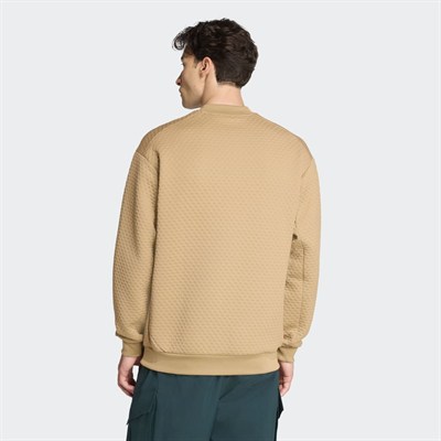 XPL CREW NECK