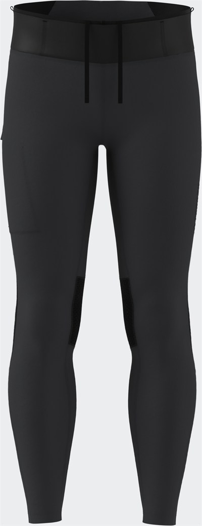 XPR TIGHTS