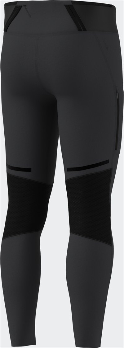 XPR TIGHTS