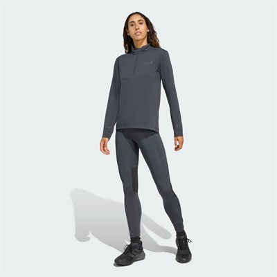 W XPR TIGHTS