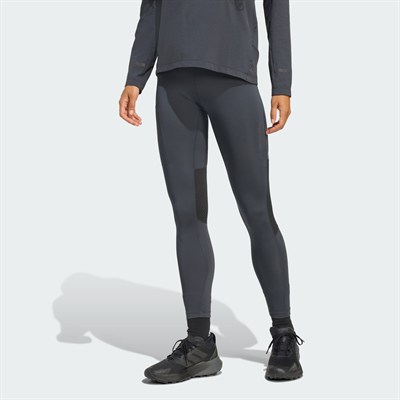 W XPR TIGHTS