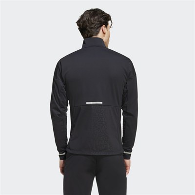 XPR SOFTSH JKT