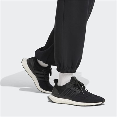 Soft Lux Bol Eşofman Altı
