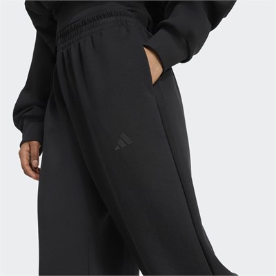 Soft Lux Bol Eşofman Altı