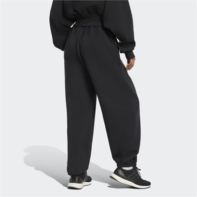Soft Lux Bol Eşofman Altı