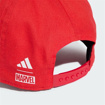 LK MRVL SM CAP