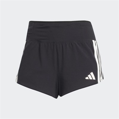 ADIZERO GEL W Şort
