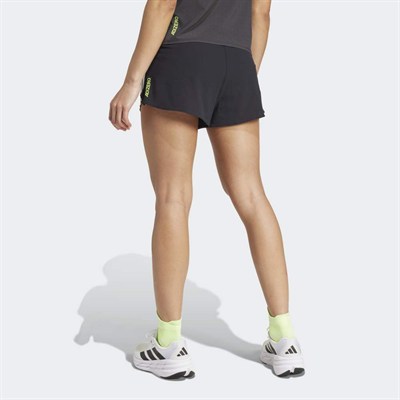 ADIZERO GEL W Şort