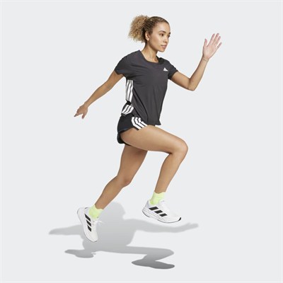 ADIZERO GEL W Şort