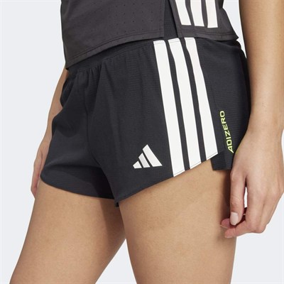 ADIZERO GEL W Şort