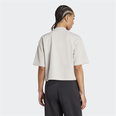 MOTION  T-SHIRT
