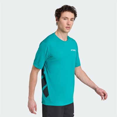 XPR TEE