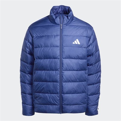 ESS 3S SD JKT