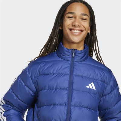ESS 3S SD JKT